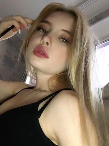 Николь